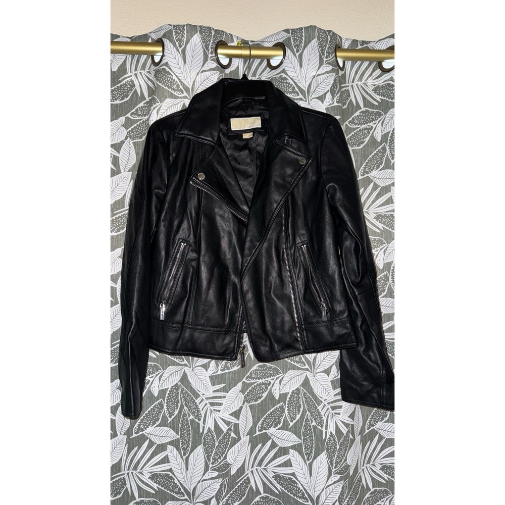 Michael Kors jacket